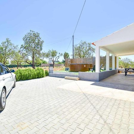 Vila Titeresa By Mtphomes Albufeira Kültér fotó